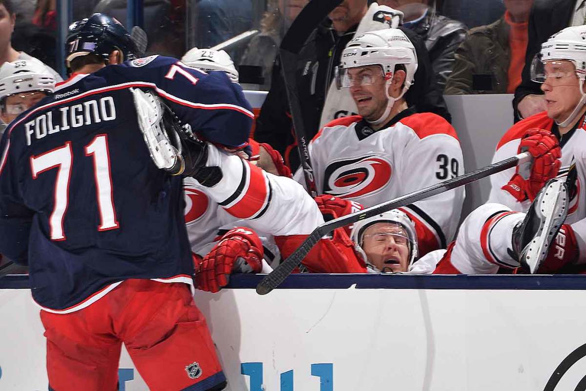 20.foligno-check.jpg